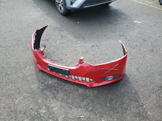 3N1CB7AP3HY272980 Nissan SENTRA SR