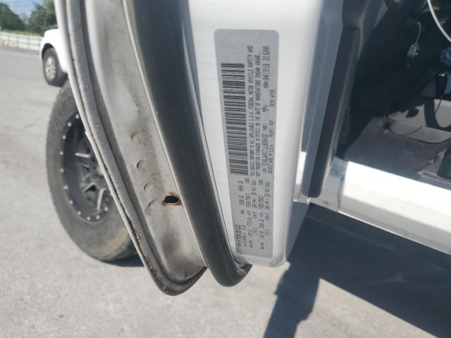 1C4GJWAG7JL928432 Jeep 2018