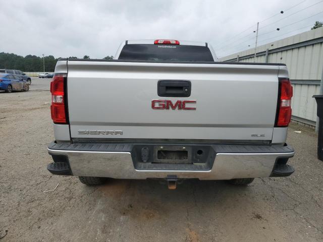 1GTR1MEC6JZ117724 GMC SIERRA C15