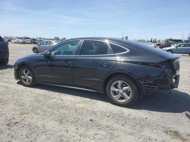 5NPEG4JA8MH075179 Hyundai gdi theta iii
