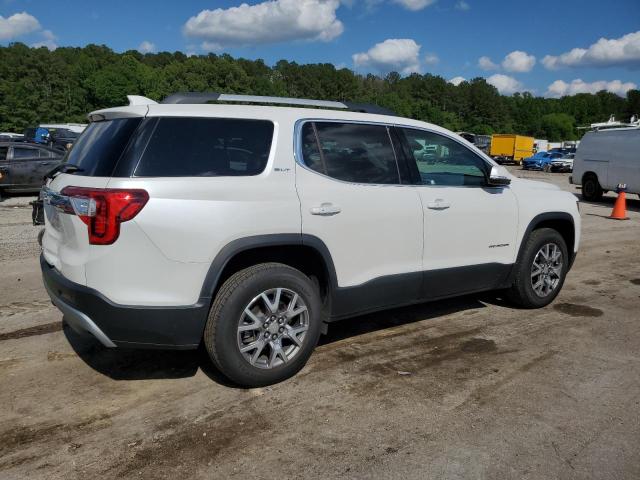 1GKKNMLS8LZ230923 GMC ACADIA SLT