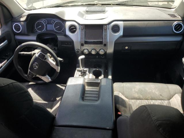 5TFDY5F1XFX483181 Toyota TUNDRA CRE