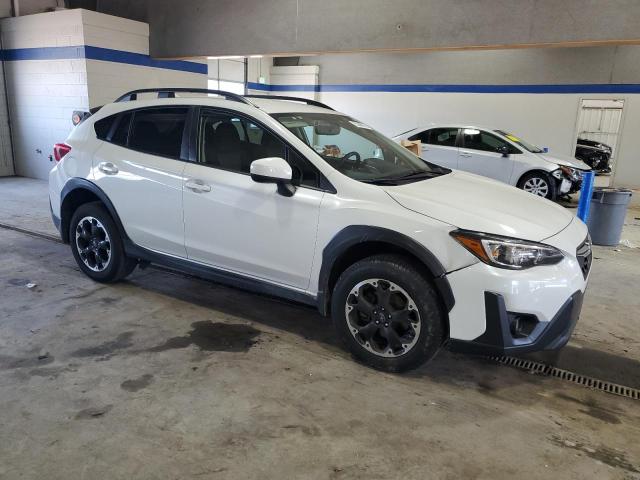 JF2GTAPC4N8231246 Subaru Crosstrek