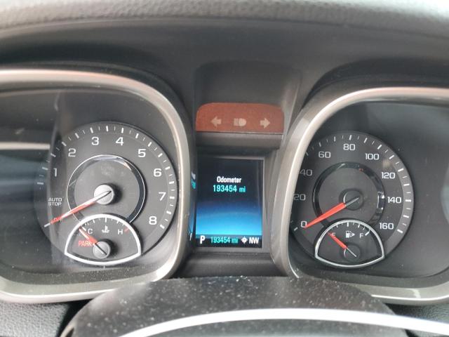 1G11B5SA5GU113665 Chevrolet MALIBU LIM