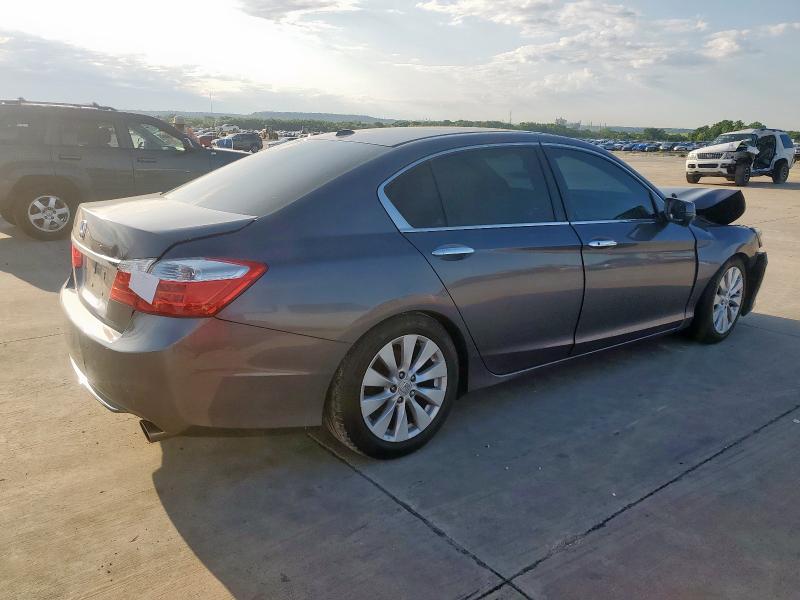 1HGCR2F82FA025983 Honda ACCORD EXL