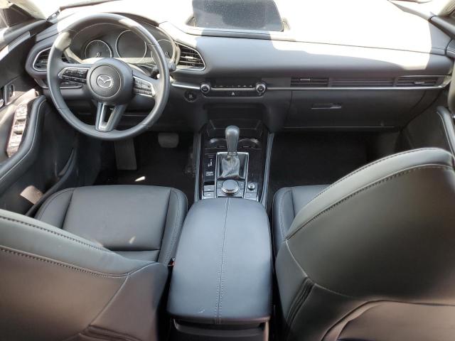 3MVDMBBM9RM629590 Mazda pyukd