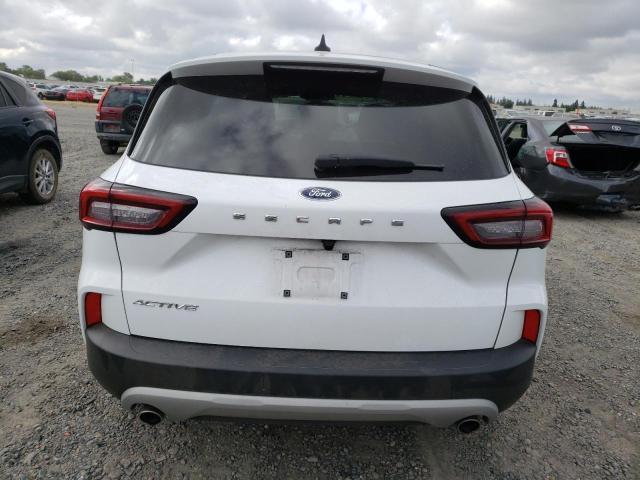 1FMCU0GN7RUA70972 Ford dragon gtdi