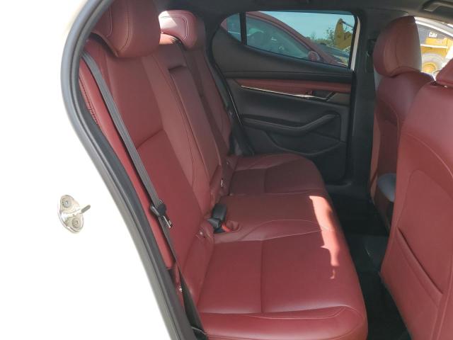 JM1BPBNY5M1334328 Mazda py turbo