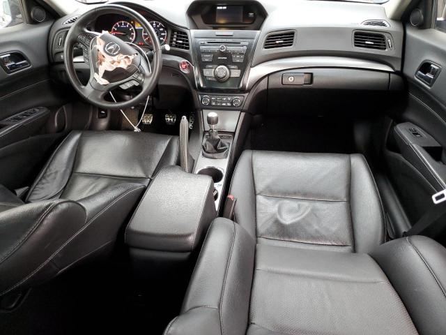 19VDE2E58FE000338 Acura k24z7