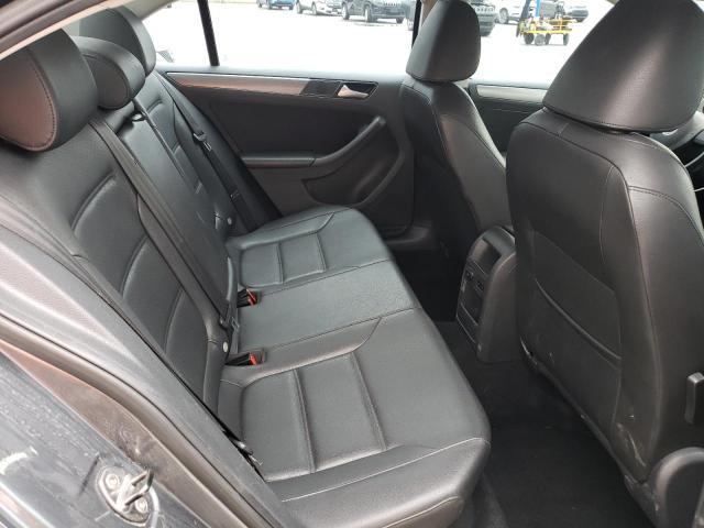 3VWLL7AJ7EM374871 Volkswagen 2014