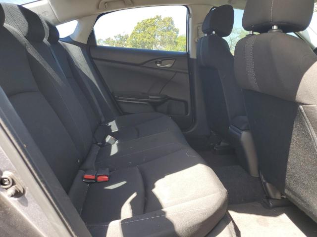 2HGFC2F64KH502499 Honda k20c2