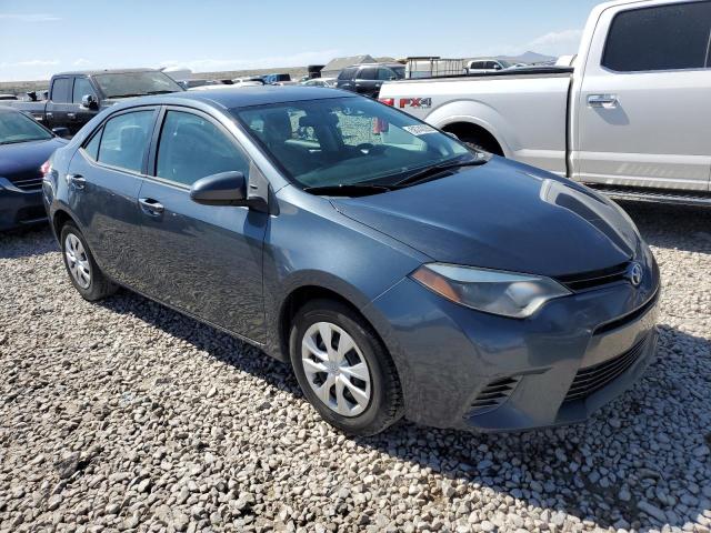2T1BPRHE8GC702771 Toyota 2zr-fae