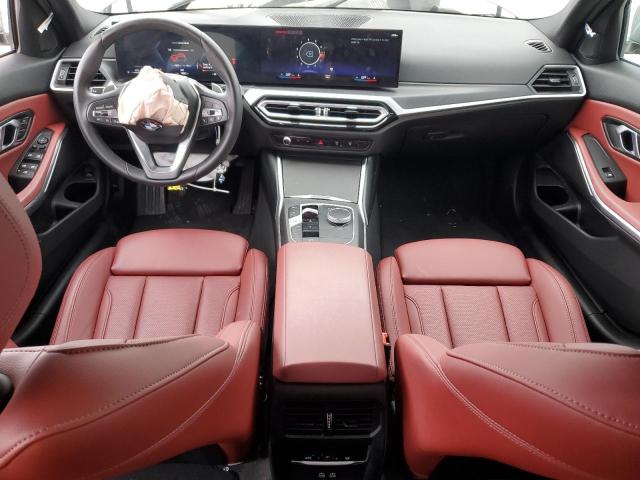 3MW69FF00R8D85599 BMW 2024