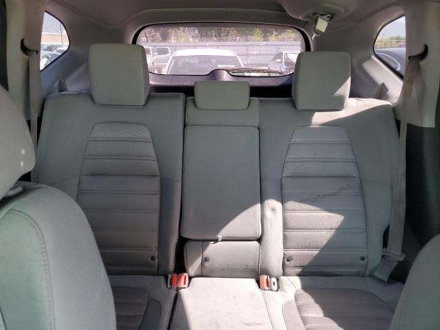 2HKRW5H30KH407663 Honda k24w9/k24v9