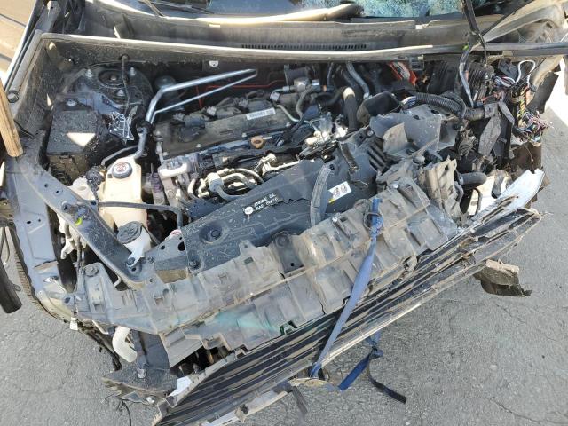 2T3MWRFV6LW083182 Toyota RAV4 LE