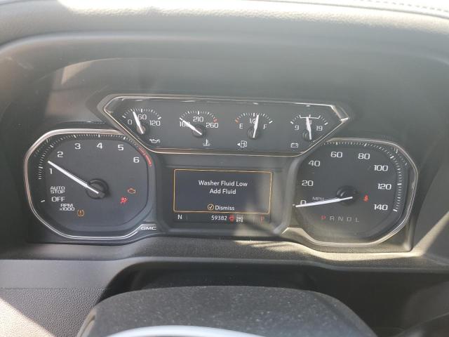 3GTP9GEK2MG388194 GMC SIERRA K15