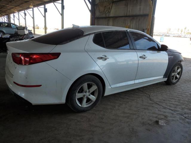 KNAGM4A76F5589487 KIA dohc gdi theta ii