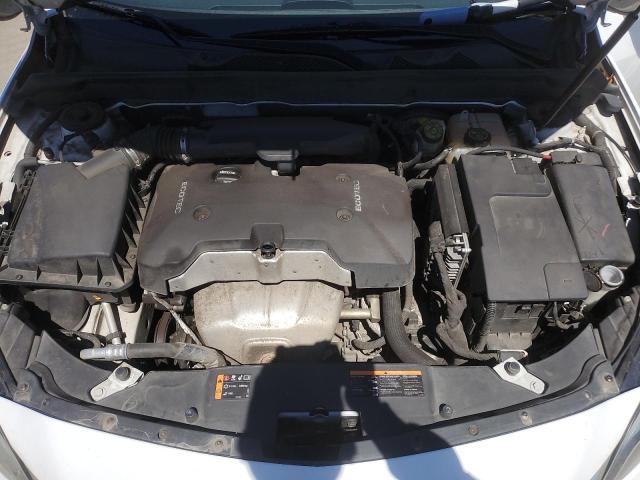 1G11D5SL6FF160976 Chevrolet lkw