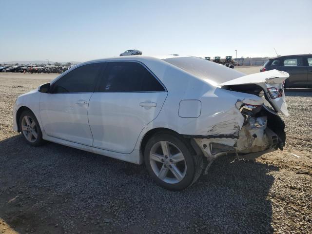 4T1BF1FKXEU396066 Toyota CAMRY L