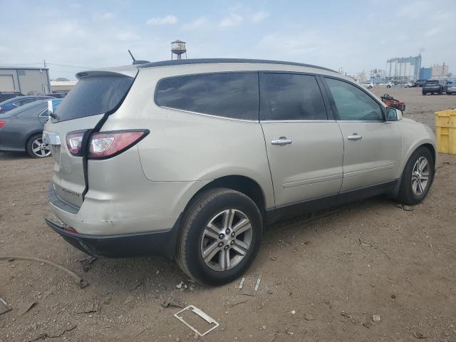 1GNKRHKD7GJ294280 Chevrolet TRAVERSE L