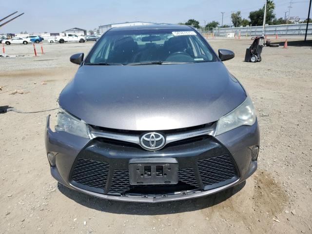 4T1BF1FK0GU213518 Toyota 2ar-fe