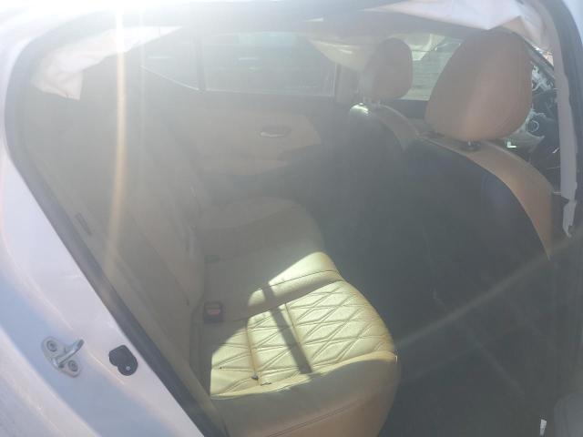 3N1AB8CV2PY225141 Nissan SENTRA SV