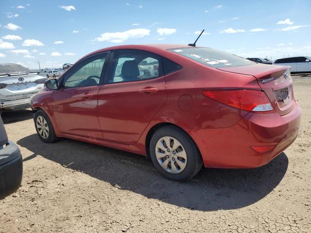 KMHCT4AE9HU376783 Hyundai 2017