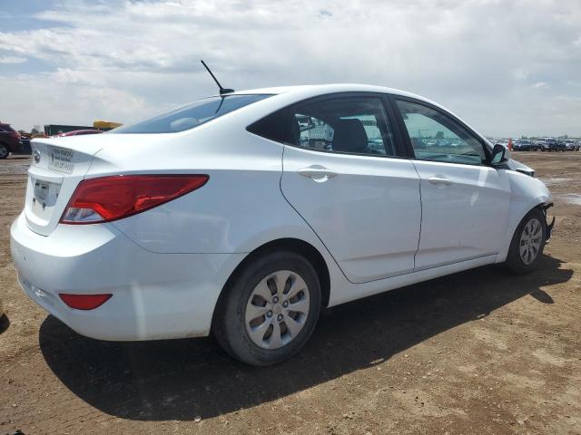 KMHCT4AE7FU820871 Hyundai dohc gdi gamma