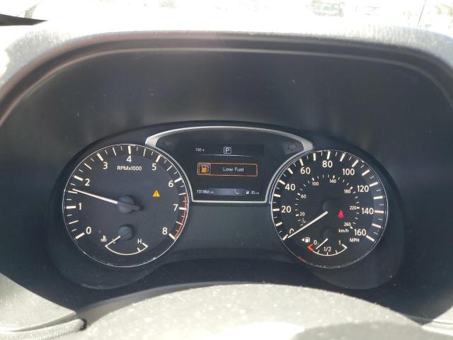 5N1AR2MNXGC664001 Nissan Pathfinder