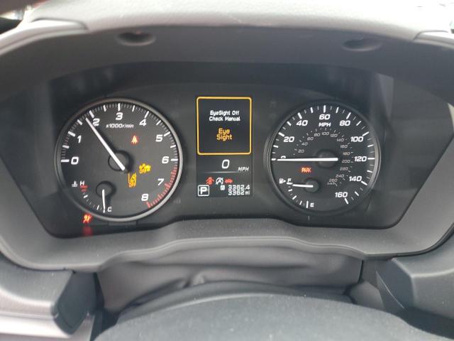 JF1GUABC1S8222153 Subaru na