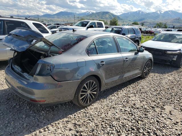 3VWB17AJ7GM405525 Volkswagen JETTA SPOR