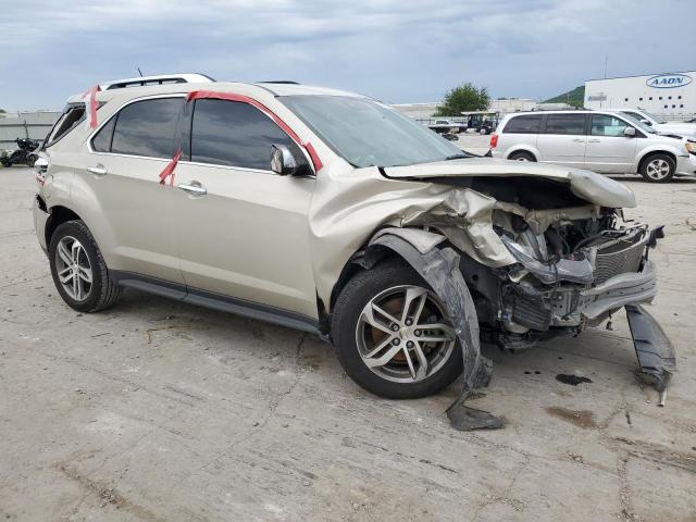 2GNALDEK4G1176035 Chevrolet EQUINOX LT