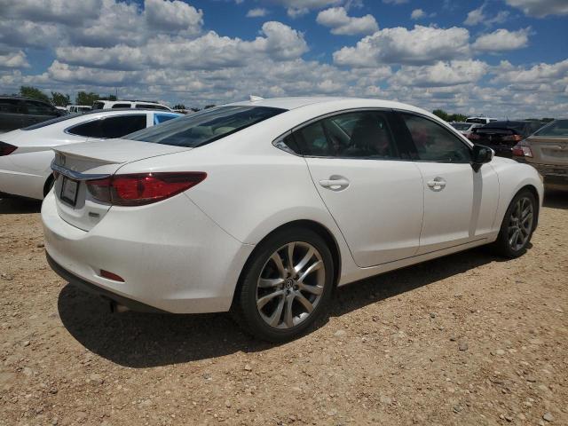 JM1GJ1W51F1208797 Mazda 6 GRAND TO