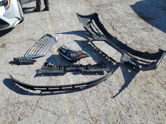 KMHGN4JE3GU136879 Hyundai dohc gdi lambda ii