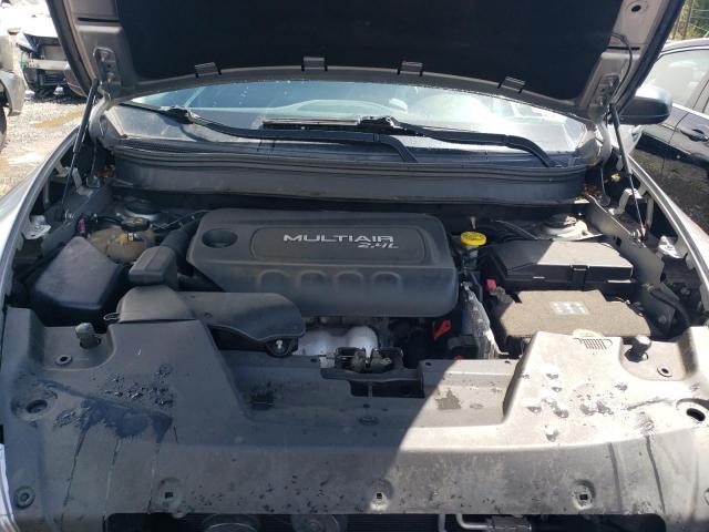 1C4PJMAB4EW278259 Jeep CHEROKEE S