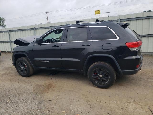 1C4RJEAG4GC394091 Jeep Grand Cher