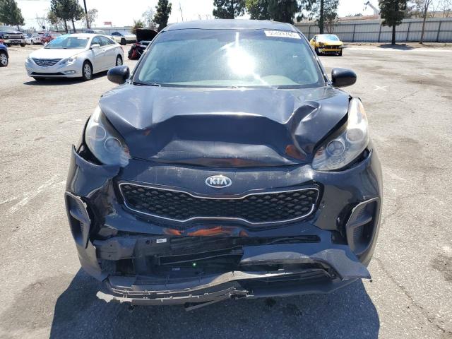 KNDPM3AC3H7232317 KIA gdi theta ii