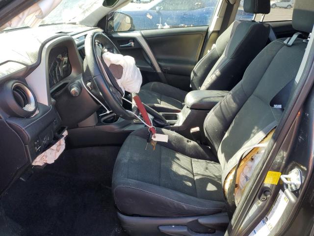 2T3RFREVXHW565782 Toyota 2ar-fe