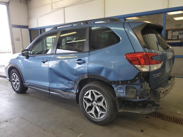 JF2SKAJCXMH430662 Subaru na u5