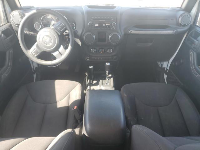 1C4GJWAG7JL928432 Jeep 2018