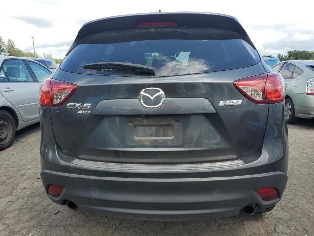 JM3KE4DY2G0803329 Mazda py