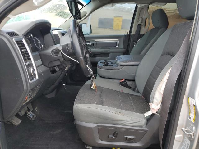 3C6RR7LT6GG154933 RAM 2016