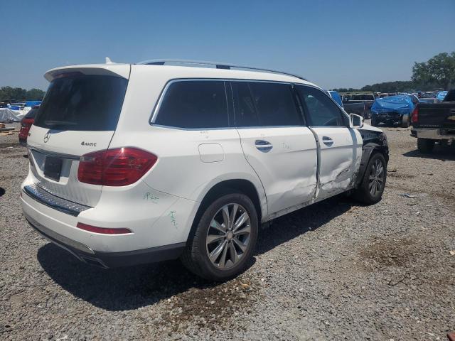 4JGDF6EE8GA691978 Mercedes-Benz GL 450 4MA