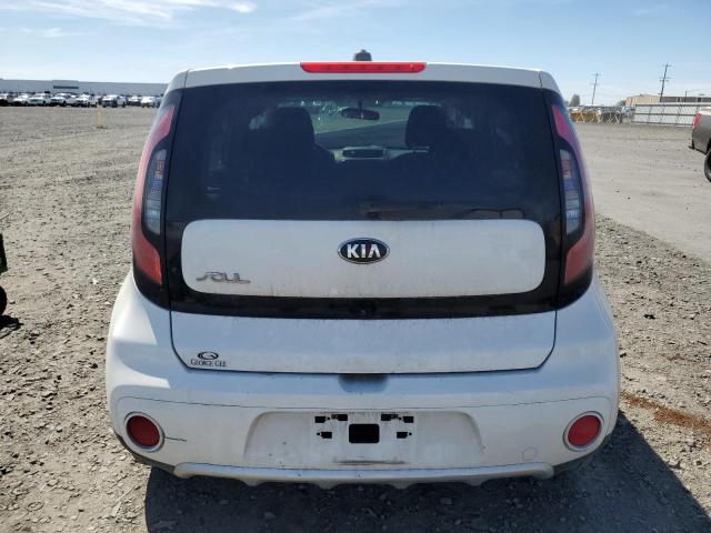 KNDJP3A58J7537378 KIA g