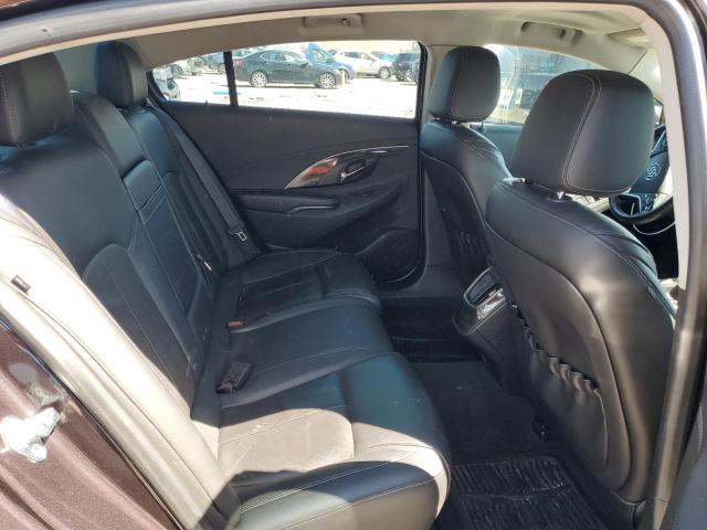 1G4GB5G38FF326992 Buick lfx