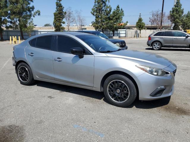 JM1BM1T76F1246856 Mazda pe