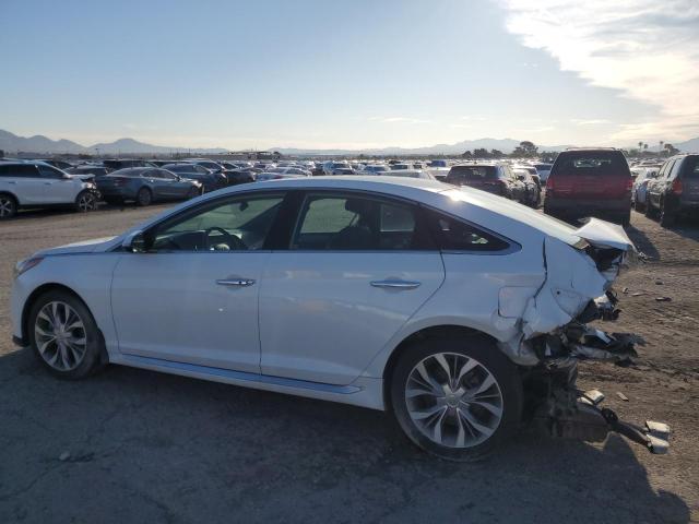 5NPE34AB8FH155508 Hyundai SONATA SPO