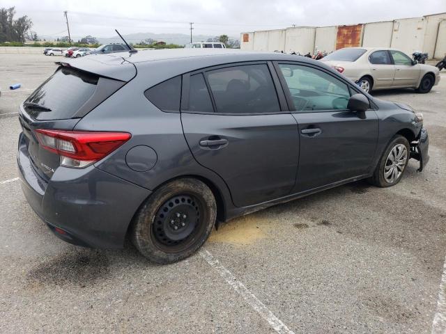 4S3GTAB64M3703750 Subaru Impreza