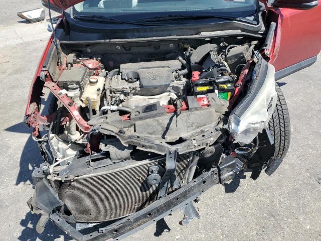 JTMWFREV6GJ078854 Toyota 2ar-fe