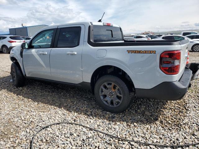 3FTTW8G90PRA72406 Ford MAVERICK X
